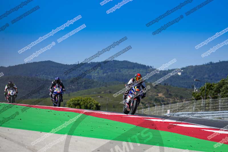 May 2023;motorbikes;no limits;peter wileman photography;portimao;portugal;trackday digital images